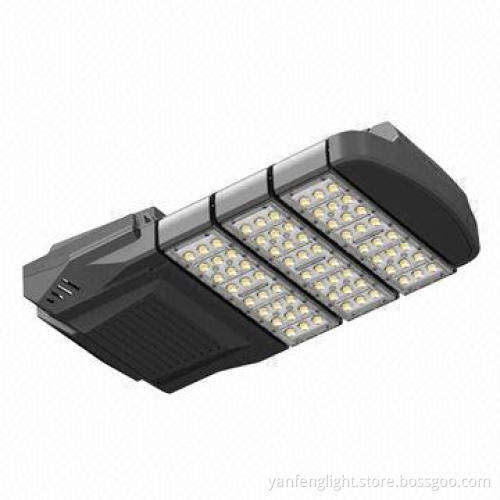 90W LED Street Light, Road Lighting